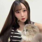 ヒメ日記 2026/05/17 00:01 投稿 てんま 君を舐めたくて学園