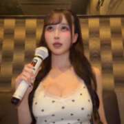 ヒメ日記 2026/05/19 18:11 投稿 てんま 君を舐めたくて学園