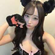 ヒメ日記 2026/05/20 04:50 投稿 てんま 君を舐めたくて学園