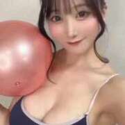 ヒメ日記 2026/05/26 11:20 投稿 てんま 君を舐めたくて学園