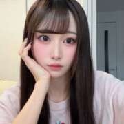 ヒメ日記 2026/05/27 05:30 投稿 てんま 君を舐めたくて学園