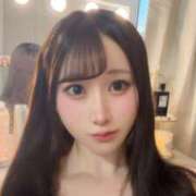 ヒメ日記 2026/05/27 19:50 投稿 てんま 君を舐めたくて学園