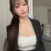 ヒメ日記 2026/06/05 18:41 投稿 てんま 君を舐めたくて学園