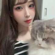 ヒメ日記 2026/06/10 21:50 投稿 てんま 君を舐めたくて学園