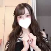 てんま お久しぶりです🎀꙳⟡ 君を舐めたくて学園