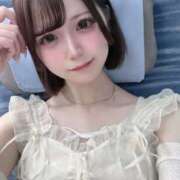 ヒメ日記 2025/08/12 20:20 投稿 なつめ 君を舐めたくて学園