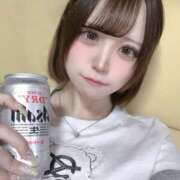 ヒメ日記 2025/08/14 19:20 投稿 なつめ 君を舐めたくて学園