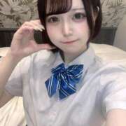 ヒメ日記 2025/08/16 01:40 投稿 なつめ 君を舐めたくて学園