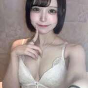 ヒメ日記 2025/08/16 01:50 投稿 なつめ 君を舐めたくて学園