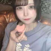 ヒメ日記 2025/08/19 00:30 投稿 なつめ 君を舐めたくて学園