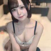 ヒメ日記 2025/08/19 00:50 投稿 なつめ 君を舐めたくて学園