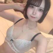 ヒメ日記 2025/08/19 01:00 投稿 なつめ 君を舐めたくて学園