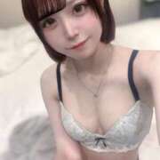 ヒメ日記 2025/08/19 01:07 投稿 なつめ 君を舐めたくて学園