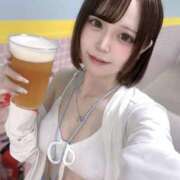 ヒメ日記 2025/08/19 11:54 投稿 なつめ 君を舐めたくて学園