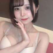 ヒメ日記 2025/08/20 02:52 投稿 なつめ 君を舐めたくて学園