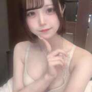 ヒメ日記 2025/08/20 03:00 投稿 なつめ 君を舐めたくて学園