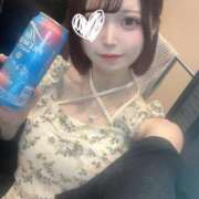 ヒメ日記 2025/08/20 03:20 投稿 なつめ 君を舐めたくて学園