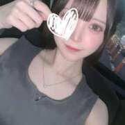 ヒメ日記 2025/08/20 22:50 投稿 なつめ 君を舐めたくて学園