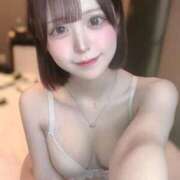 ヒメ日記 2025/08/25 01:30 投稿 なつめ 君を舐めたくて学園