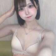 ヒメ日記 2025/08/25 11:50 投稿 なつめ 君を舐めたくて学園