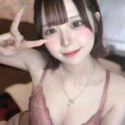 ヒメ日記 2025/08/27 12:01 投稿 なつめ 君を舐めたくて学園