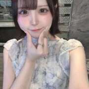 ヒメ日記 2025/08/27 17:53 投稿 なつめ 君を舐めたくて学園