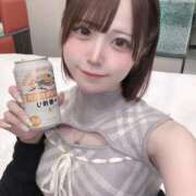 ヒメ日記 2025/08/28 20:58 投稿 なつめ 君を舐めたくて学園