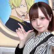 ヒメ日記 2025/09/06 13:05 投稿 なつめ 君を舐めたくて学園