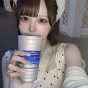 ヒメ日記 2025/09/10 02:20 投稿 なつめ 君を舐めたくて学園