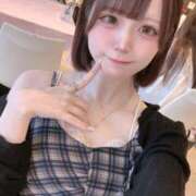 ヒメ日記 2025/09/10 12:22 投稿 なつめ 君を舐めたくて学園