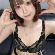 ヒメ日記 2025/09/25 23:20 投稿 なつめ 君を舐めたくて学園