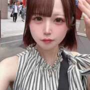 ヒメ日記 2025/09/29 13:50 投稿 なつめ 君を舐めたくて学園