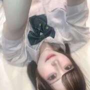 ヒメ日記 2025/10/06 11:55 投稿 なつめ 君を舐めたくて学園