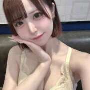 ヒメ日記 2025/10/07 12:01 投稿 なつめ 君を舐めたくて学園