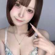 ヒメ日記 2025/10/09 16:50 投稿 なつめ 君を舐めたくて学園