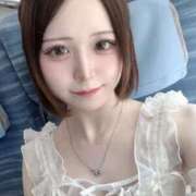 ヒメ日記 2025/10/14 12:23 投稿 なつめ 君を舐めたくて学園