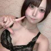 ヒメ日記 2025/10/17 13:30 投稿 なつめ 君を舐めたくて学園