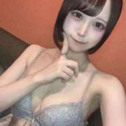 ヒメ日記 2025/10/18 14:59 投稿 なつめ 君を舐めたくて学園