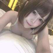 ヒメ日記 2025/10/19 18:04 投稿 なつめ 君を舐めたくて学園