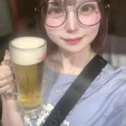 ヒメ日記 2025/10/25 12:10 投稿 なつめ 君を舐めたくて学園