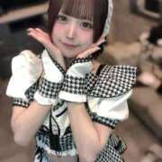 ヒメ日記 2025/10/26 13:24 投稿 なつめ 君を舐めたくて学園