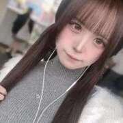 ヒメ日記 2025/11/02 12:01 投稿 なつめ 君を舐めたくて学園