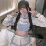 ヒメ日記 2025/11/03 02:02 投稿 なつめ 君を舐めたくて学園