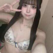 ヒメ日記 2025/11/03 14:50 投稿 なつめ 君を舐めたくて学園