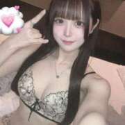 ヒメ日記 2025/11/03 15:20 投稿 なつめ 君を舐めたくて学園