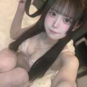 ヒメ日記 2025/11/09 00:41 投稿 なつめ 君を舐めたくて学園