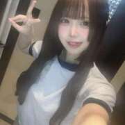 ヒメ日記 2025/11/09 00:53 投稿 なつめ 君を舐めたくて学園