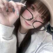 ヒメ日記 2025/11/09 15:26 投稿 なつめ 君を舐めたくて学園