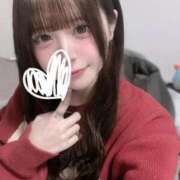 ヒメ日記 2025/11/12 18:31 投稿 なつめ 君を舐めたくて学園