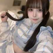 ヒメ日記 2025/11/18 13:10 投稿 なつめ 君を舐めたくて学園